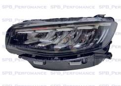    Fullled Geely Atlas Pro 2021-2024 7051025500 7051025500 