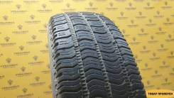 General Tire Grabber ST