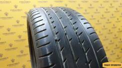 Toyo Proxes T1 Sport