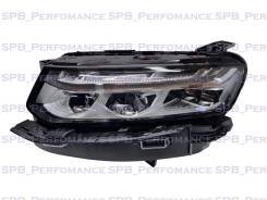  LED Matrix  Geely Tugella 7051027900 7051027900 