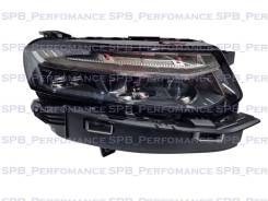  LED Matrix  Geely Tugella 7051028000 7051028000 