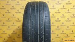 Toyo Proxes C1S