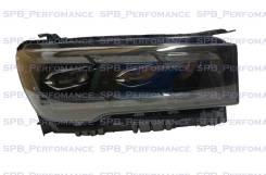   FULL LED Geely Monjaro 123 123 