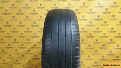 Michelin Primacy 3
