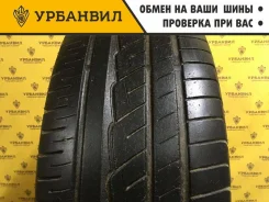 Toyo Proxes CF1 SUV