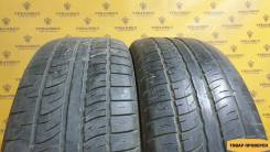 Pirelli Scorpion Zero Asimmetrico