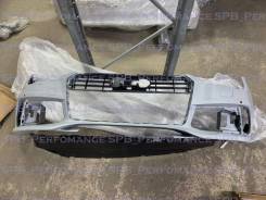 Audi A7    RS7 123 123 