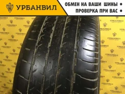 Dunlop SP Sport 7000 A/S