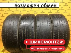 Dunlop SP Sport 7000 A/S