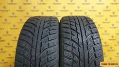 Kumho I'Zen RV Stud KC16