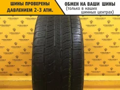 Kumho Road Venture APT KL51