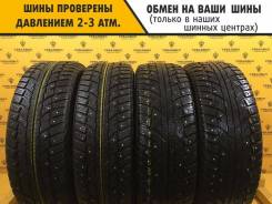 Kumho I'Zen RV Stud KC16