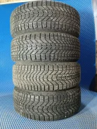 Firestone