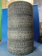 Pirelli