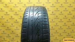 Continental ContiCrossContact UHP