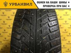 Kumho I'Zen RV Stud KC16