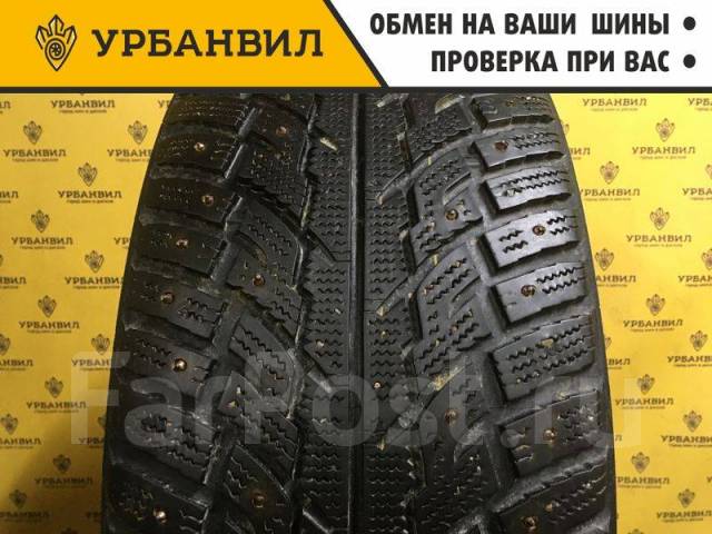 Kumho I'Zen RV Stud KC16