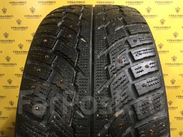 Kumho I'Zen RV Stud KC16
