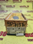 ������� ��������� Chevrolet Aveo (T250) I ���������� (2005�2011) [96534653], �������� 96534653 ����