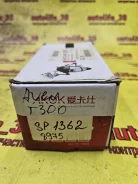 ������� ��������� Opel Astra (J) IV ���������� (2012�2015) [13301234], �������� 13301234 ����