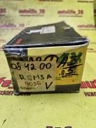   Nissan Primera (P12) III (20012008) [7701206609],  7701206609 