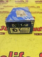 ������� ��������� Toyota Caldina (T190) I (1992�2002) [0446632010], ������ 0446632010 ����