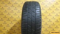 Pirelli Scorpion Zero