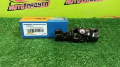 ��������� ������� 4A-FE AT210, AT211 ST-45209-20050 ST4520920050 ����