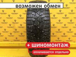 Dunlop SP Winter Ice 02