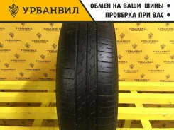 Bridgestone B371