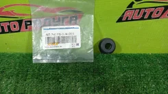 ������ ��������� ��������� ST-74173-SJ4-000 ST74173SJ4000 ����