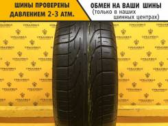 Pirelli P6000