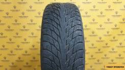 Nokian Hakkapeliitta R2