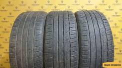 General Tire Altimax Sport