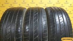 Toyo Proxes CF1