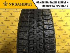 Pirelli Winter Studdable Plus