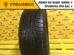 Nokian Hakkapeliitta R