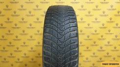 Michelin X-Ice North 3