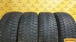 Michelin X-Ice North 3