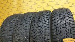 Michelin X-Ice North 3