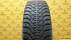 Goodyear UltraGrip 500