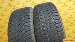 Gislaved Nord Frost 200