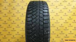 Gislaved Nord Frost 200