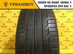 Continental PremiumContact 6