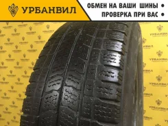 BFGoodrich Activan Winter