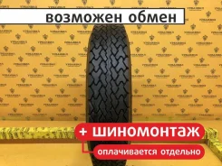 �������� �-135