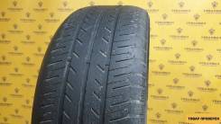 Goodyear Eagle NCT3 Tour