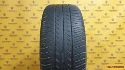 Goodyear Eagle NCT3 Tour