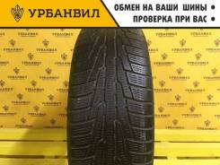 Nordman RS2