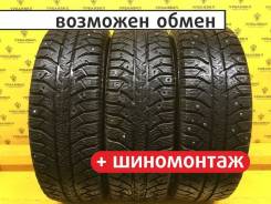 Bridgestone Ice Cruiser 7000S